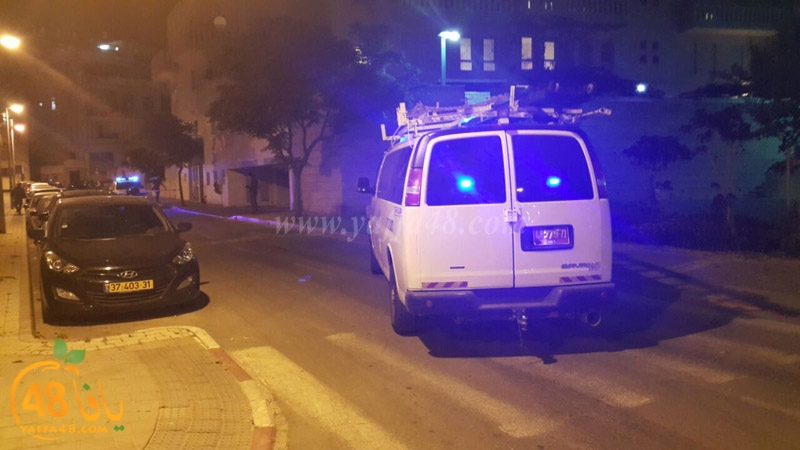 qonbola nozha yaffaj3 (3).JPG